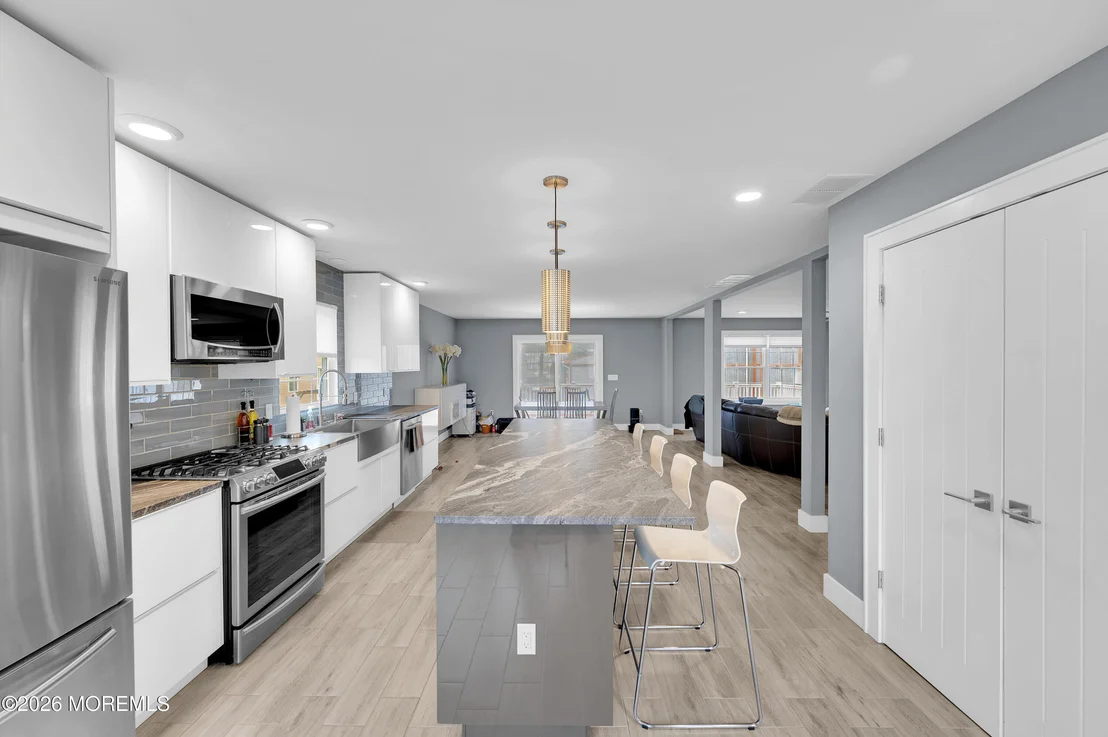 Photo of 97 Bayview Drive