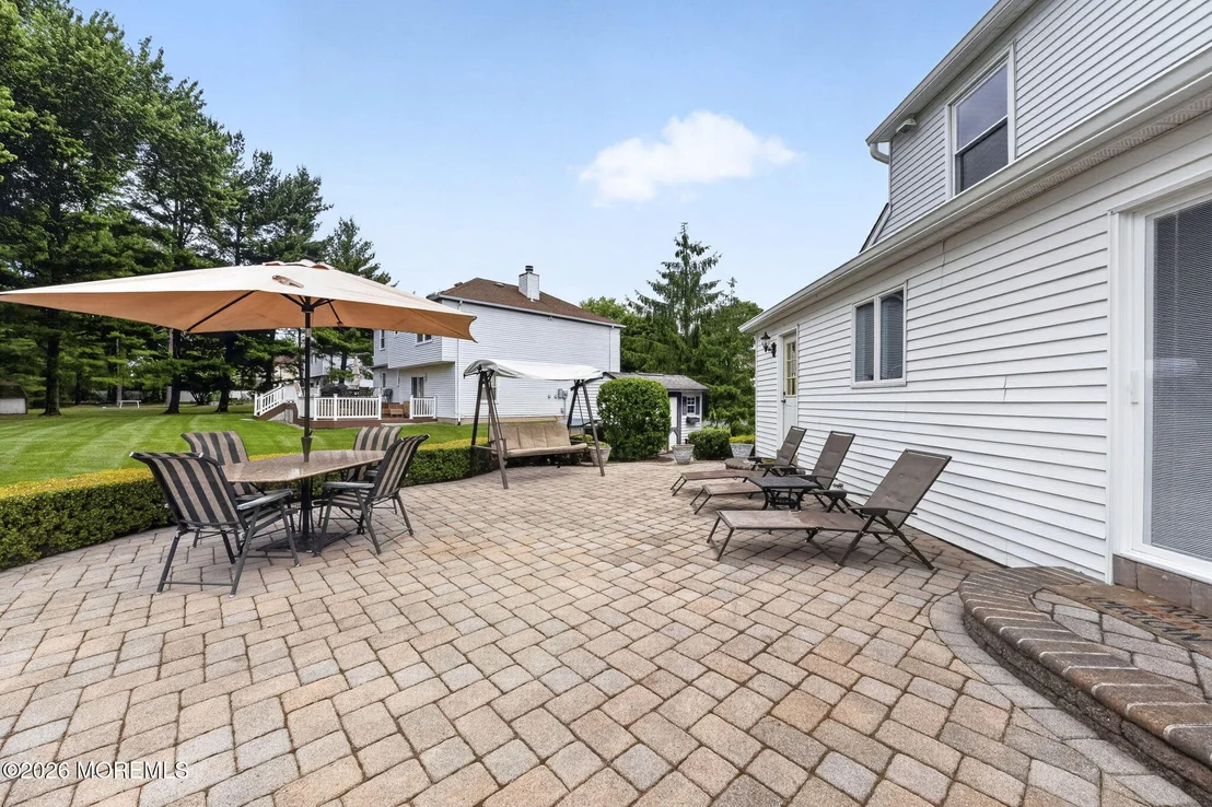 Photo of 10 Damascus Drive