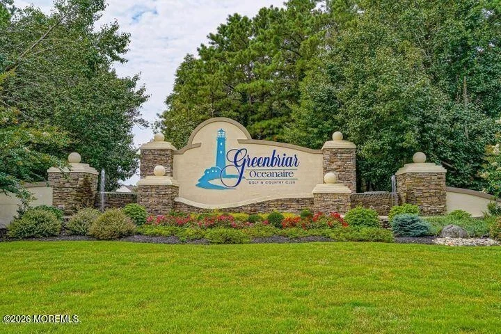 Photo of 50 Belmar Boulevard