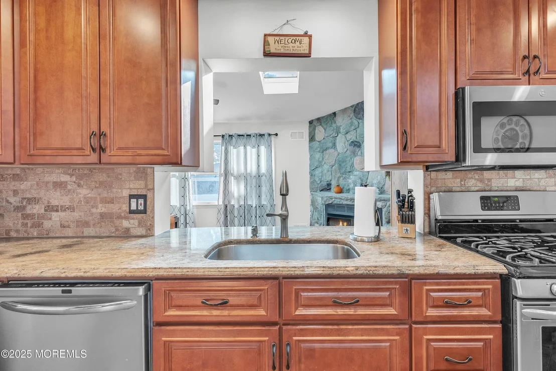 Photo of 34 Mariner Drive