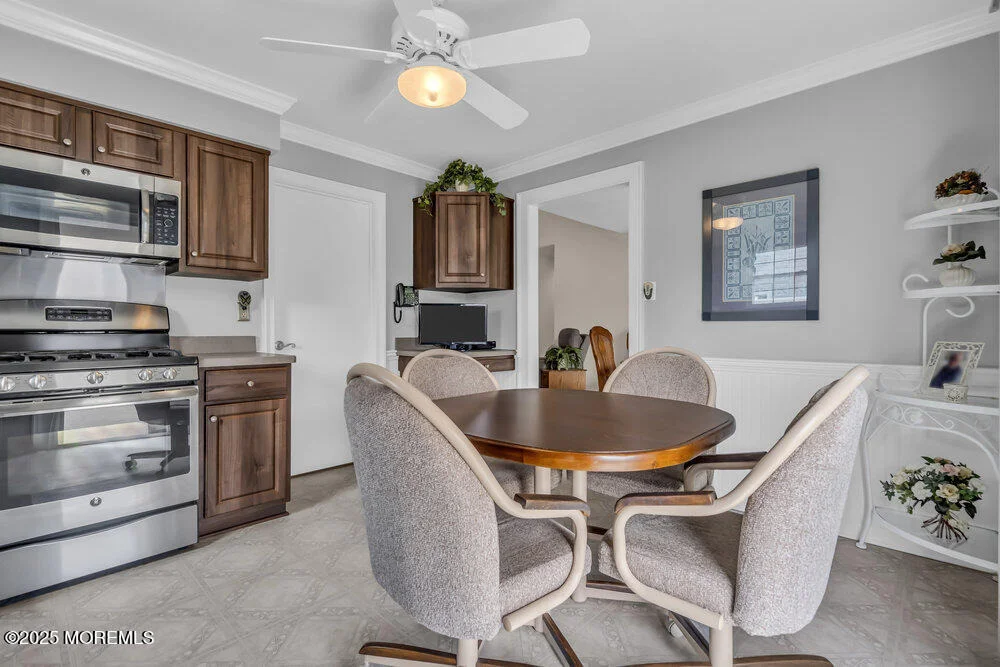 Photo of 15 Rita Drive