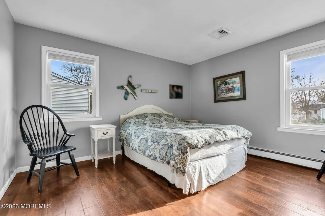 Photo of 6 Lisa Drive