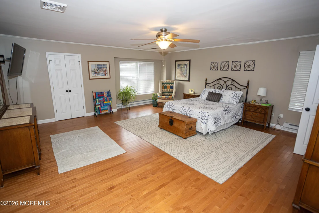 Photo of 40 Weldon Road