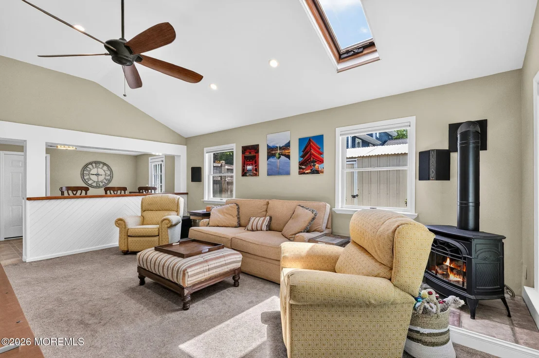 Photo of 38 Spruce Drive