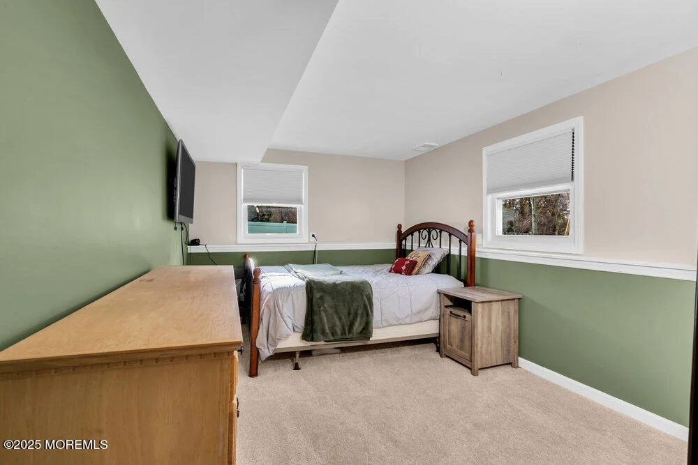 Photo of 37 Glenbrook Road