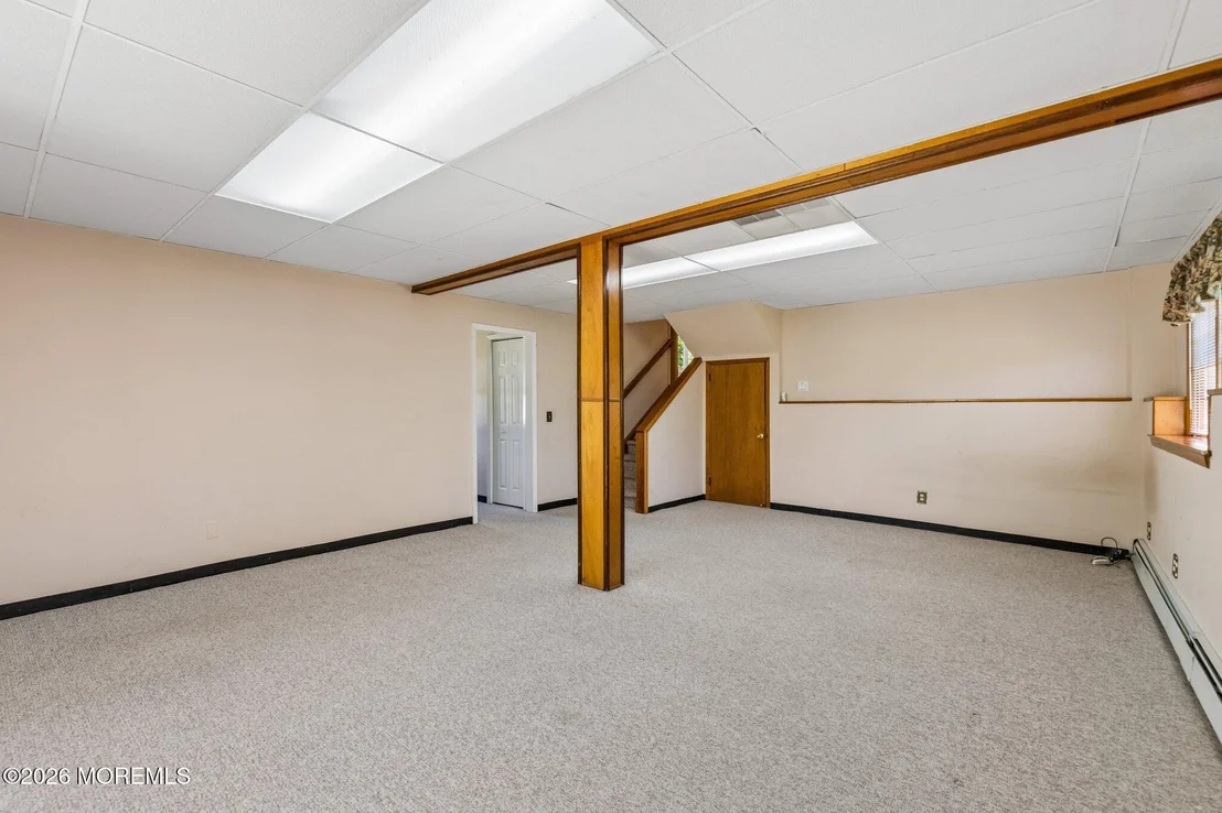 Photo of 3 Willis Street