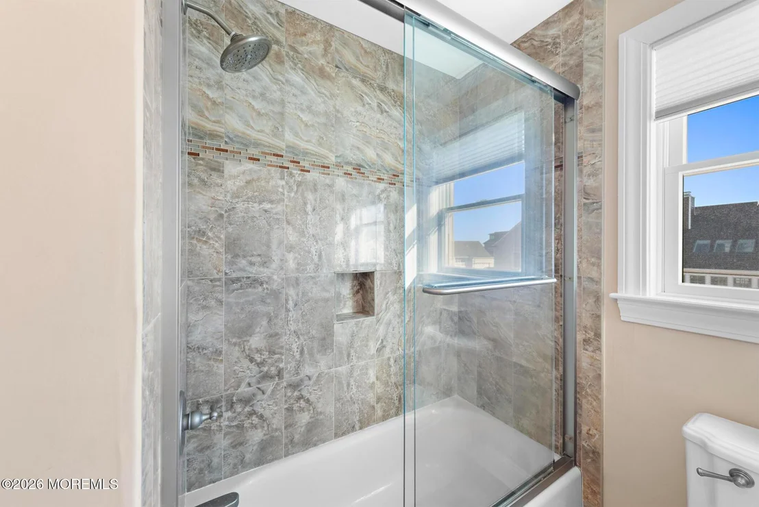 Photo of 305 Sloop Lane