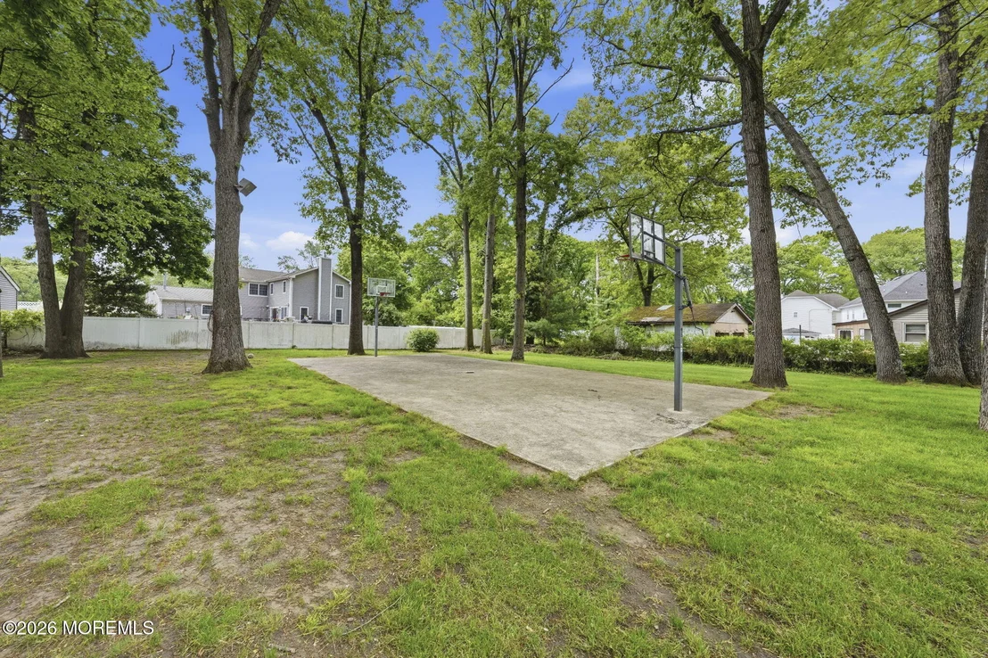Photo of 234 Lloyd Road