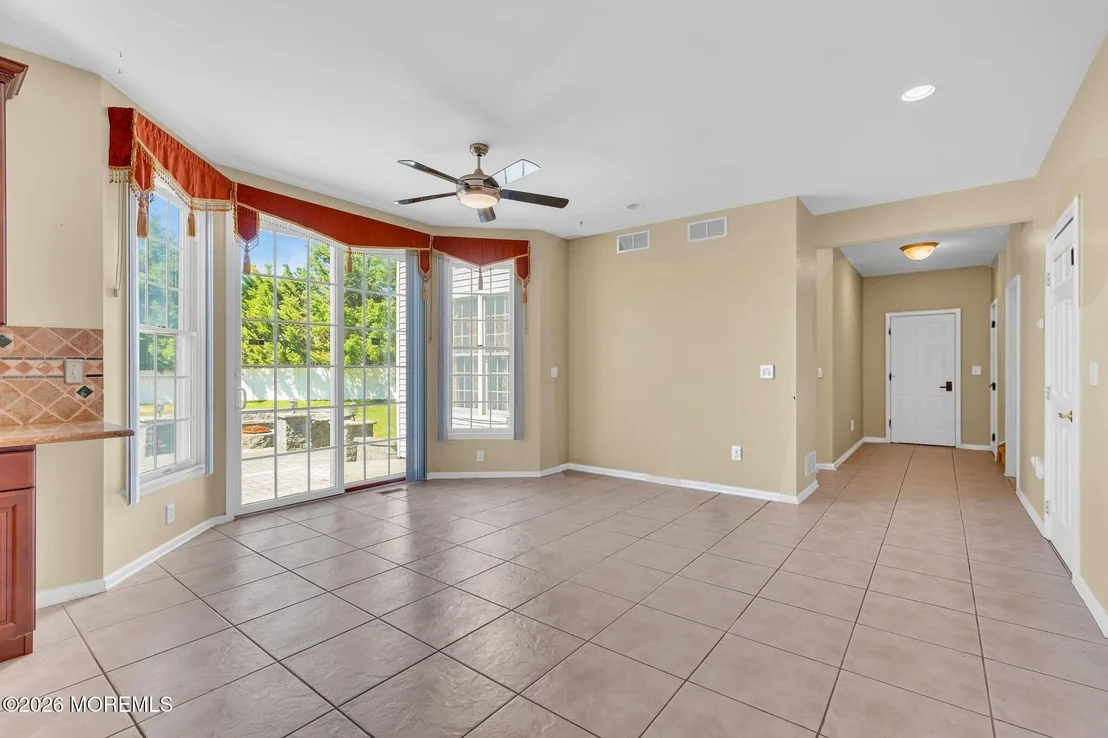 Photo of 12 Standish Drive