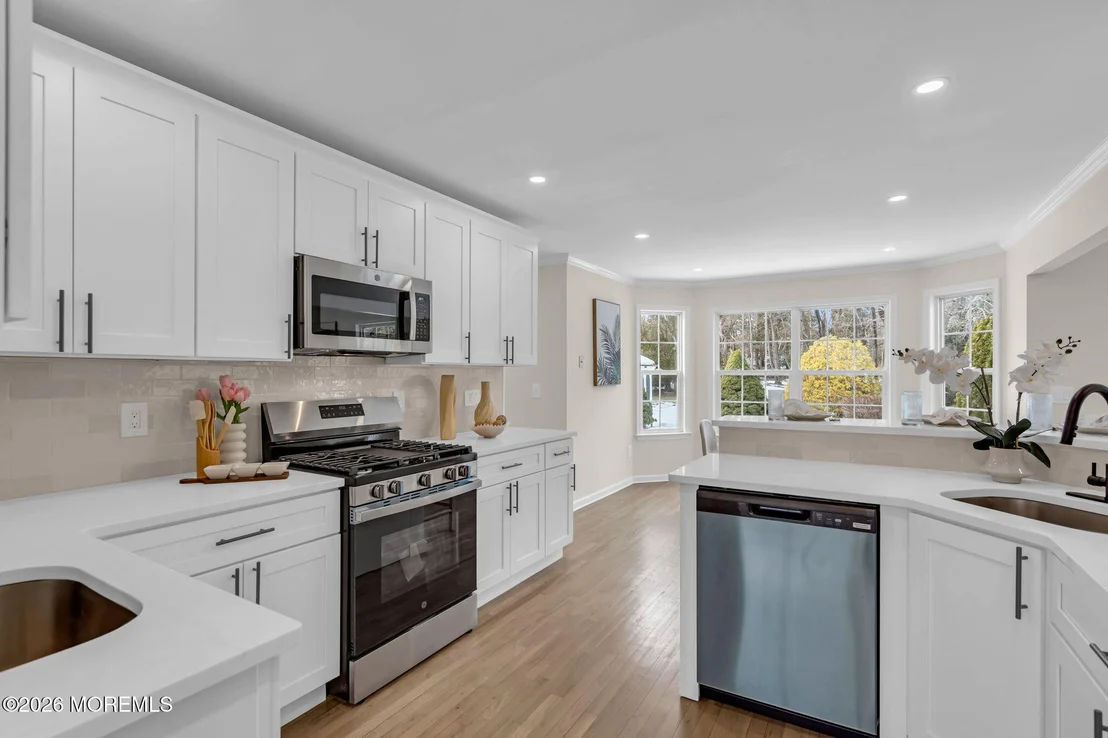 Photo of 296 White Road