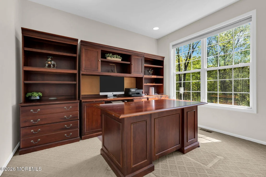 Photo of 73 Stratton Road