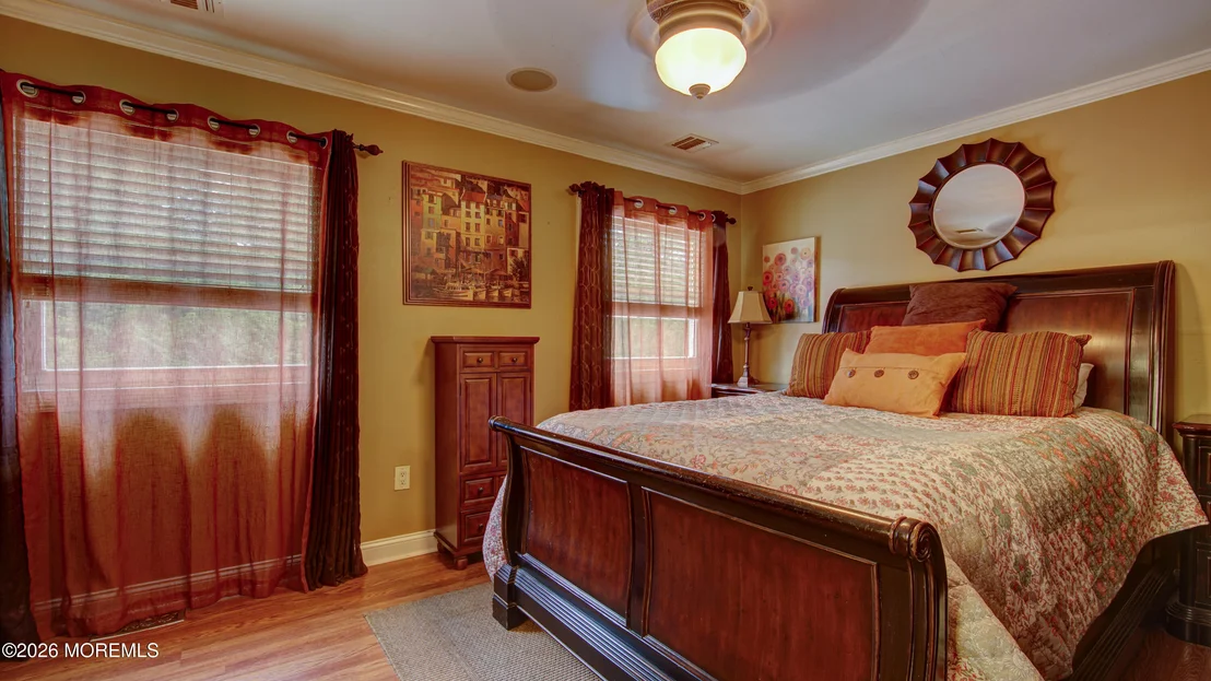 Photo of 5 Bugle Court