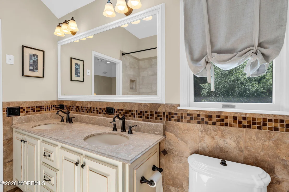 Photo of 28 Arbor Way