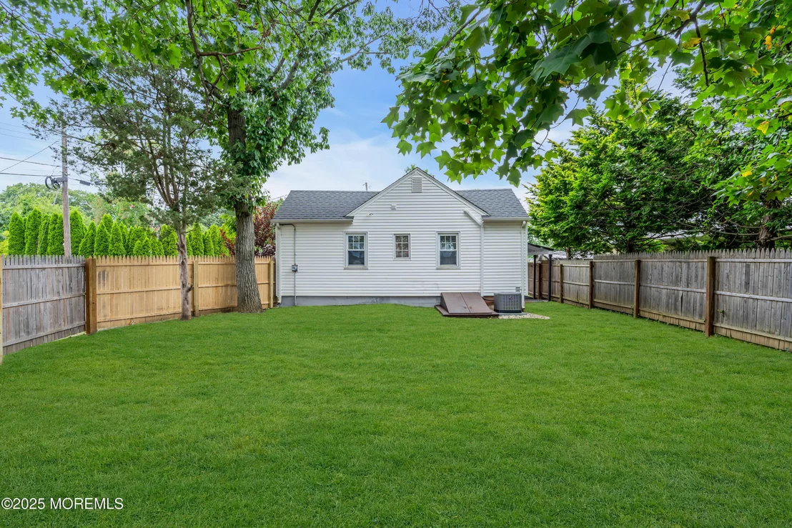 Photo of 96 Wayside Drive