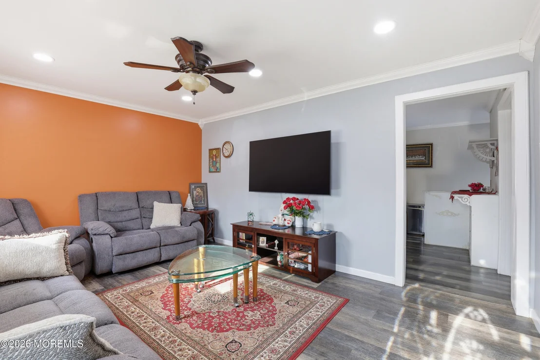 Photo of 28 Bucknell Drive