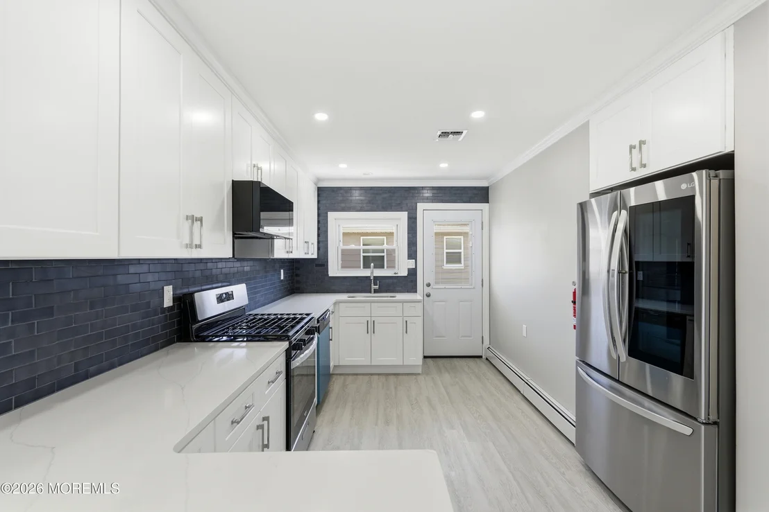 Photo of 429 Saint Thomas Drive