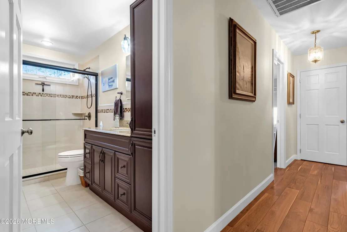 Photo of 8 Eagle Drive