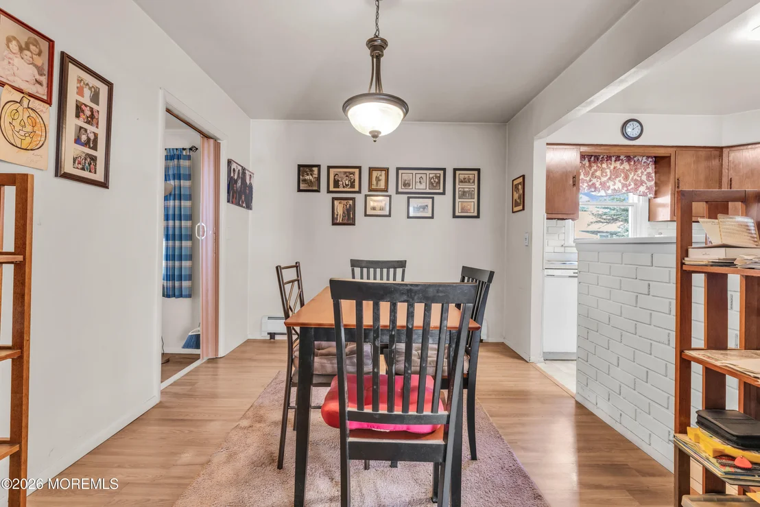 Photo of 62 Westbrook Drive