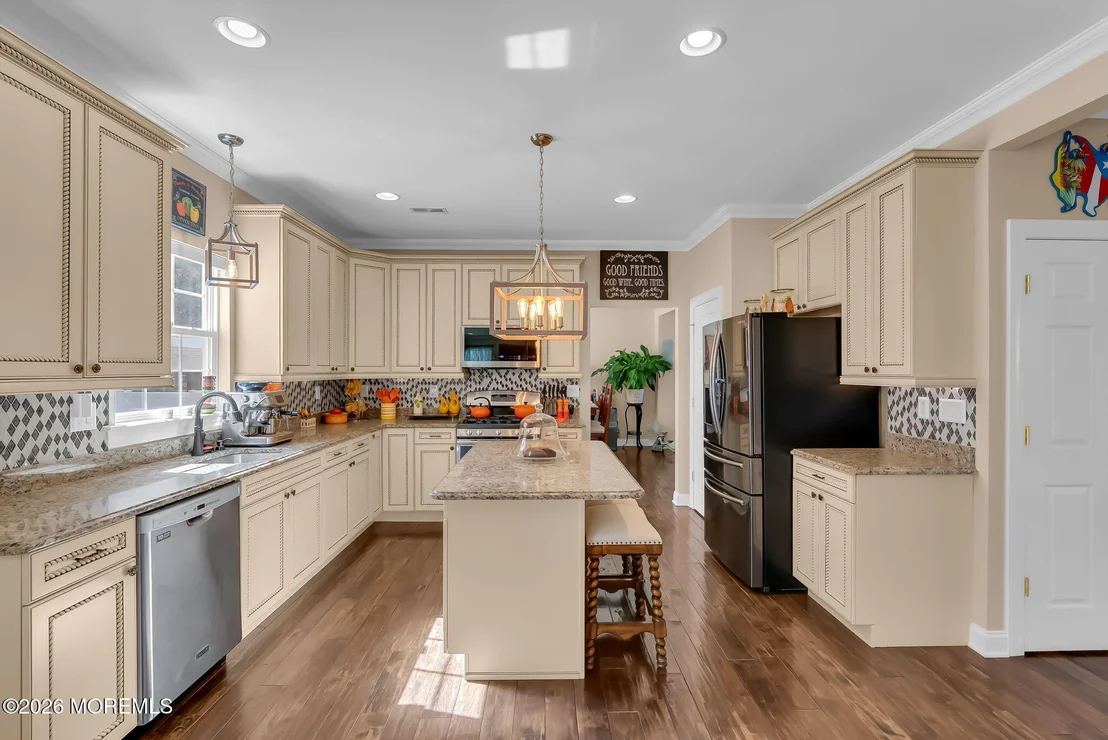 Photo of 10 Firenze Road