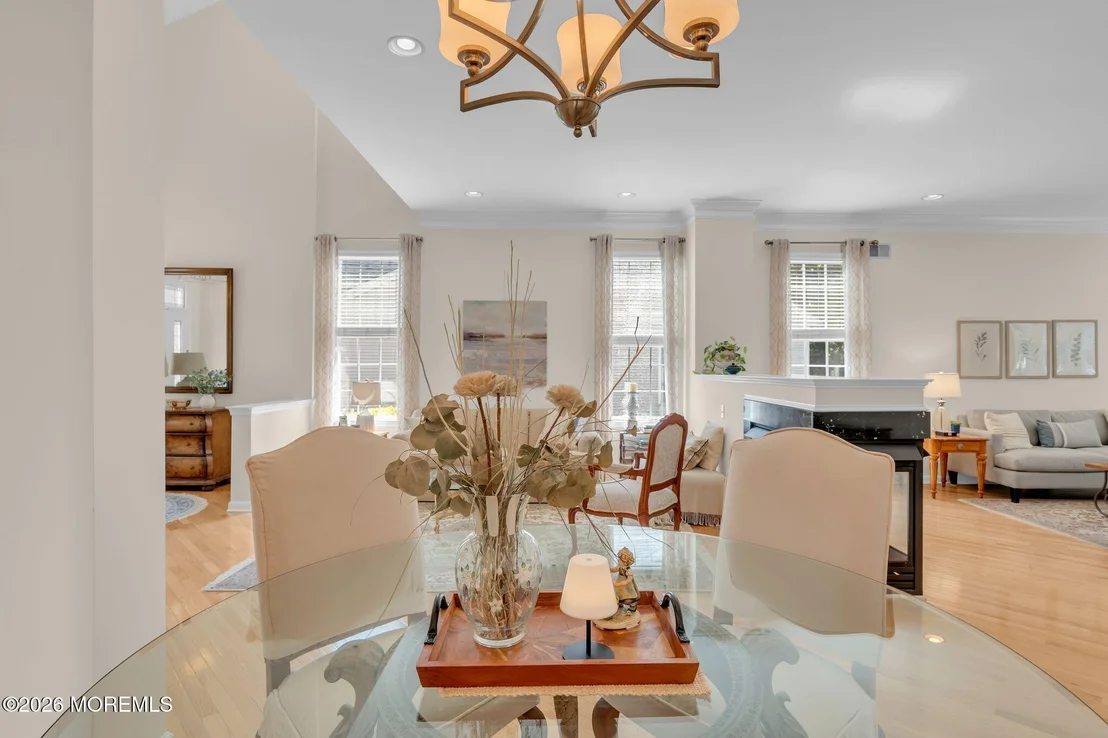 Photo of 44 Winged Foot Road