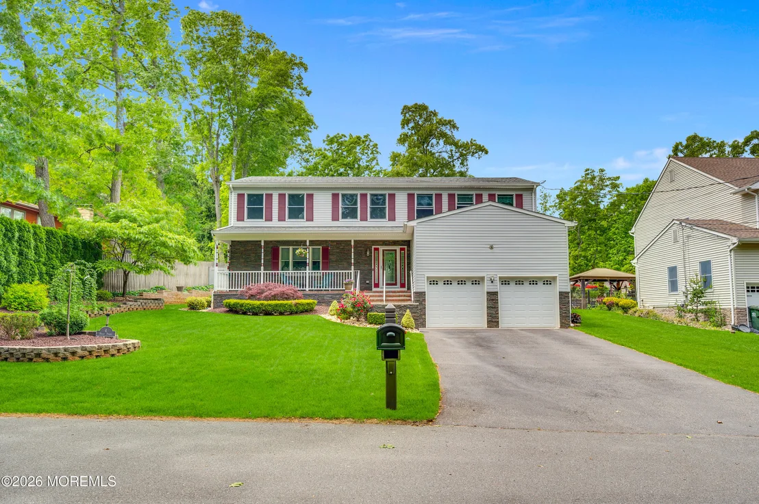 Photo of 4 Holly Street