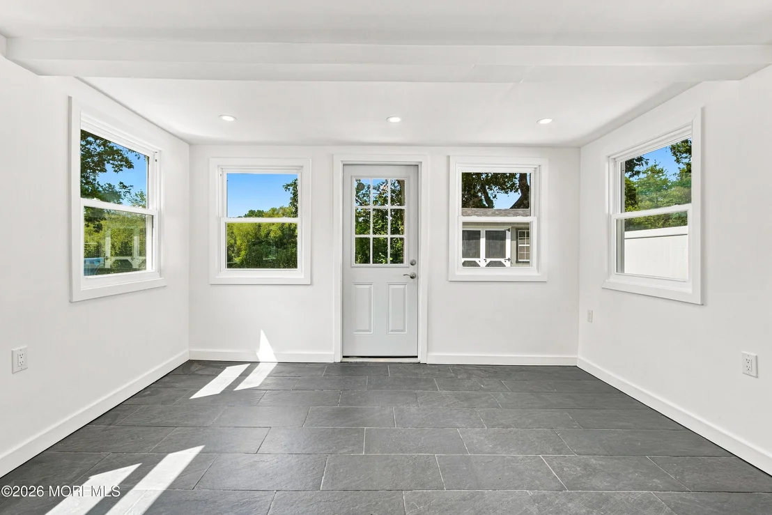Photo of 20 Stempler Court