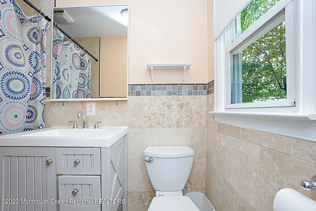 Photo of 8 Annmar Drive