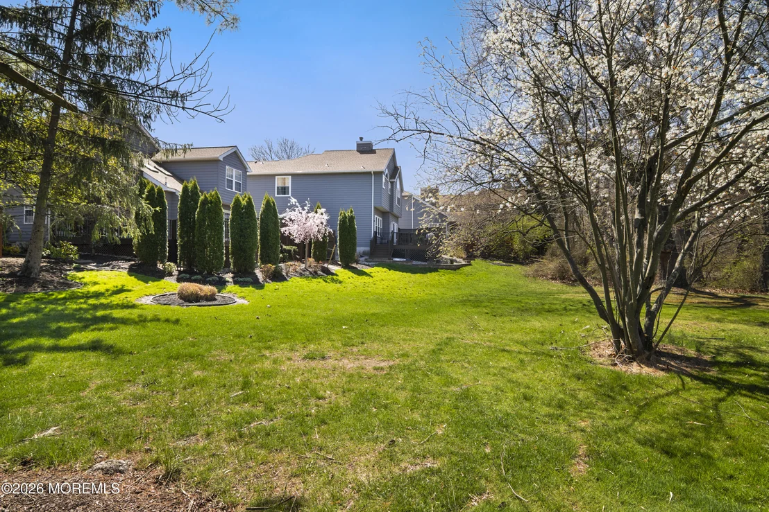 Photo of 22 Fairway Boulevard