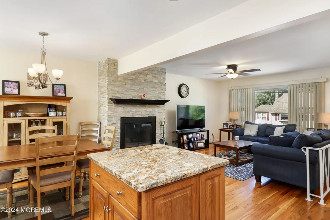 Photo of 107 Poplar Way