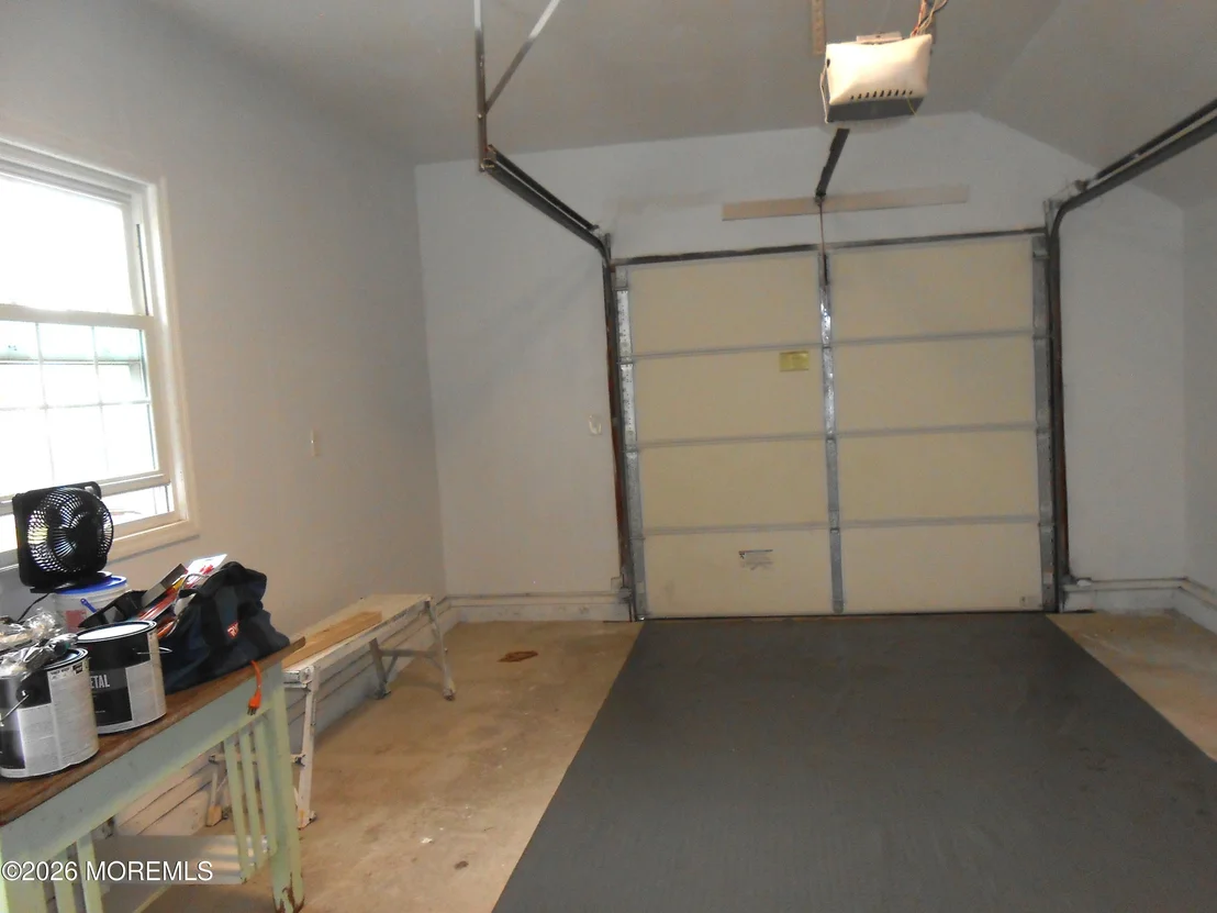 Photo of 220 Lexington Drive