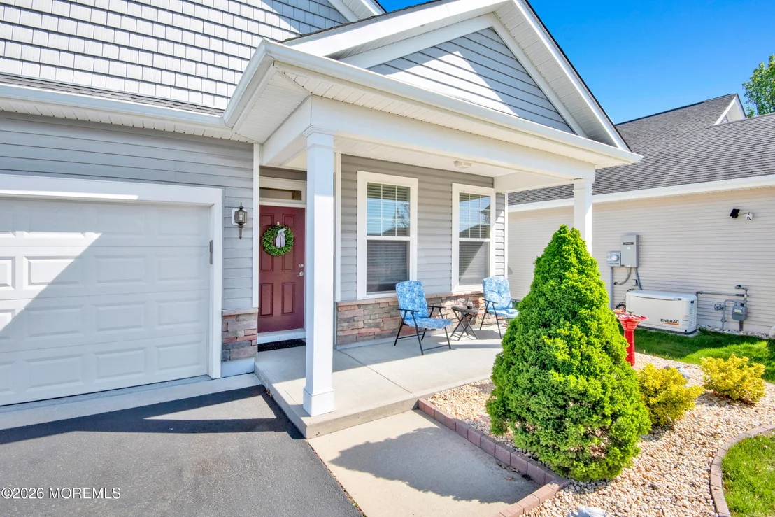 Photo of 31 Heath Lane