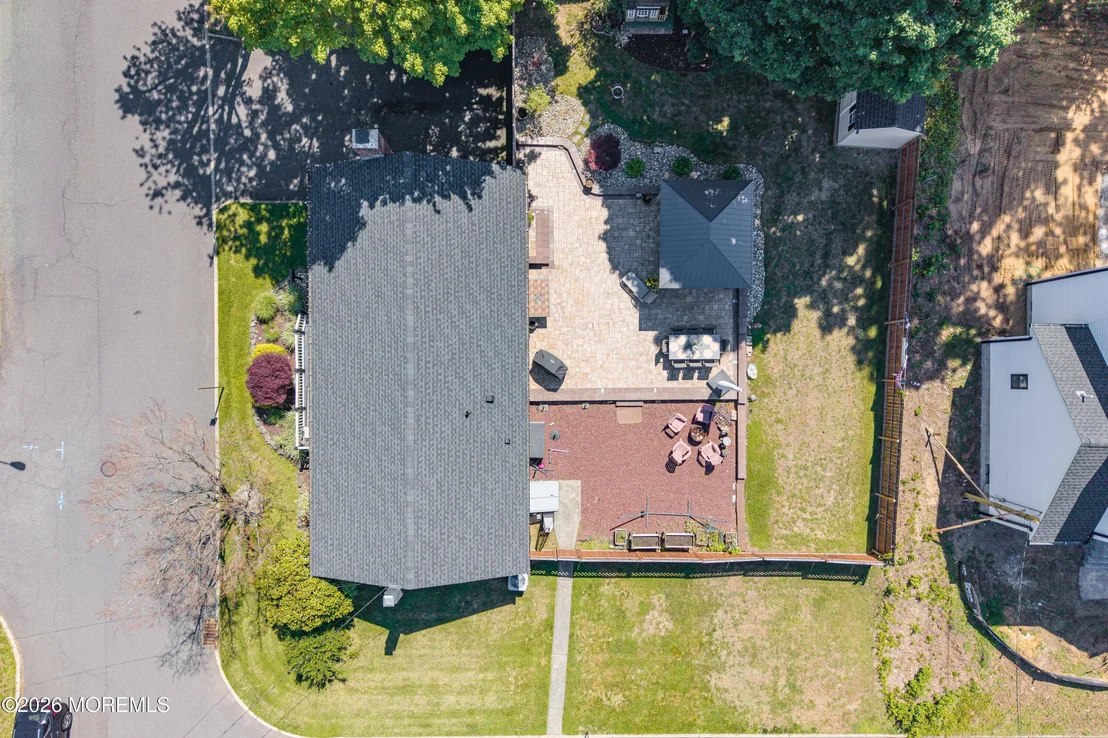 Photo of 10 Third Street