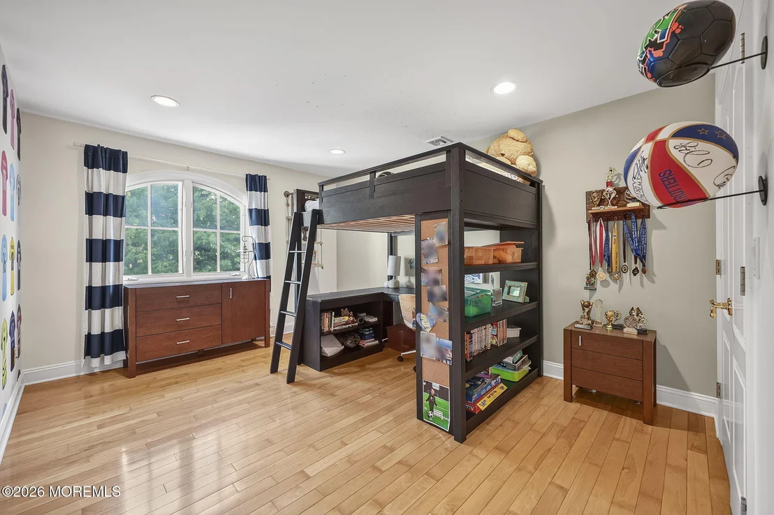 Photo of 22 Coventry Drive