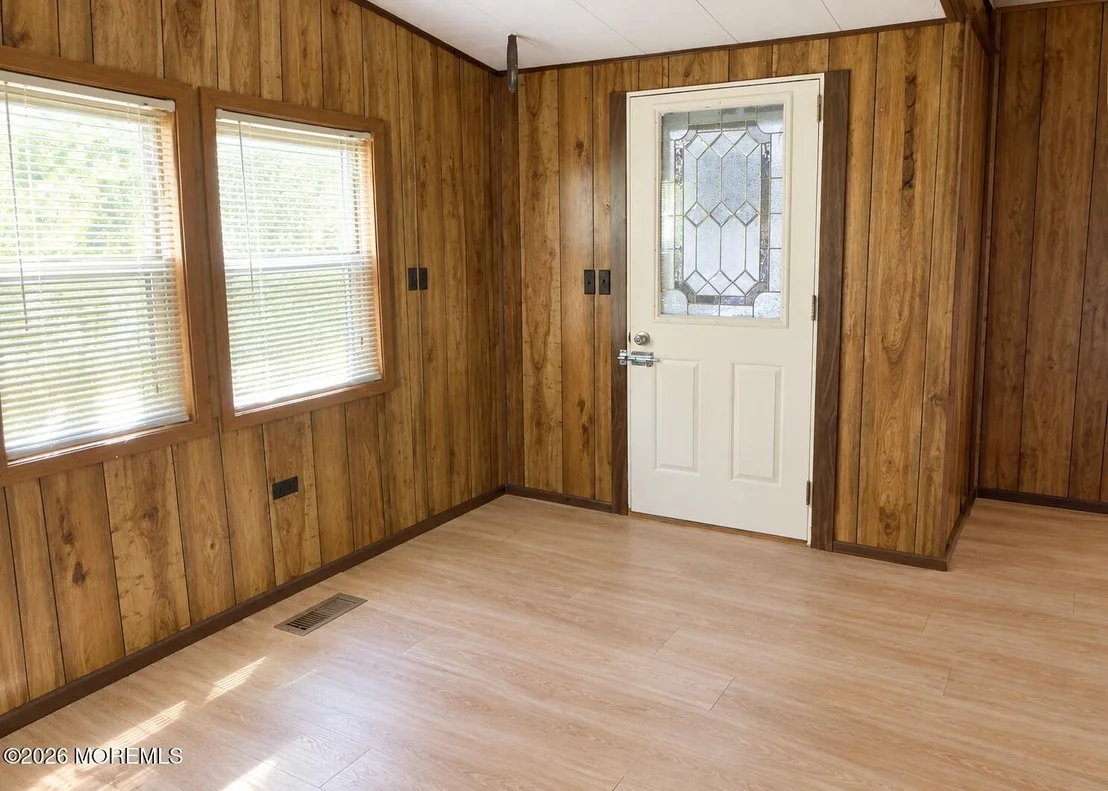 Photo of 16 Martin Drive
