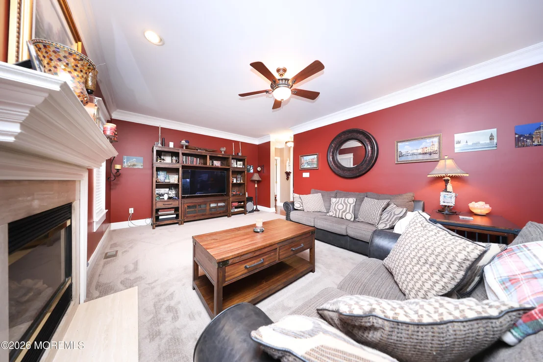 Photo of 8 Clearbrook Court