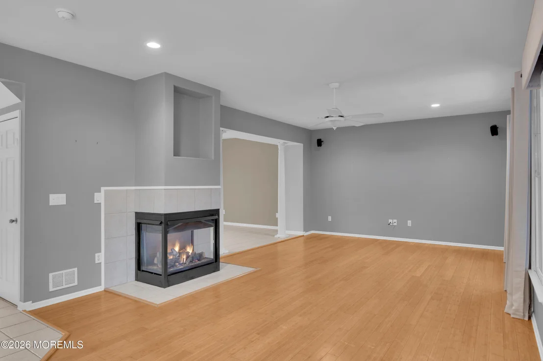 Photo of 1651 Forge Pond Road
