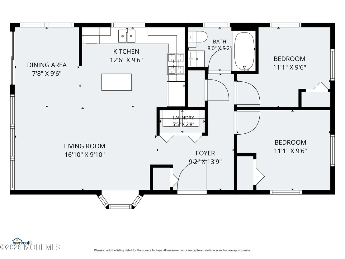Photo of 215 Pine Drive