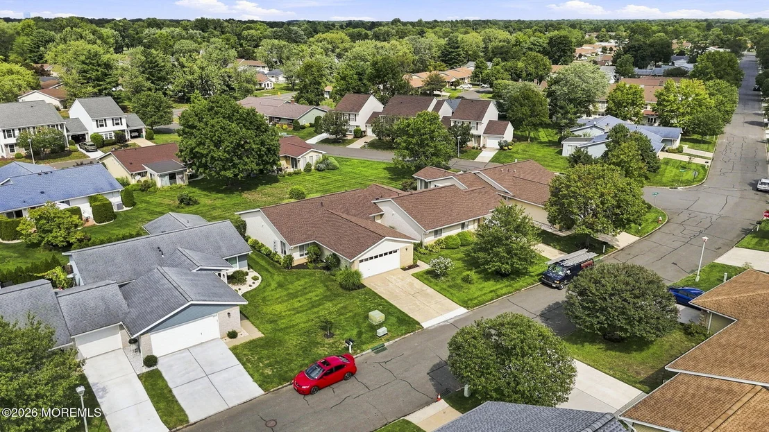 Photo of 433 A Andover Drive
