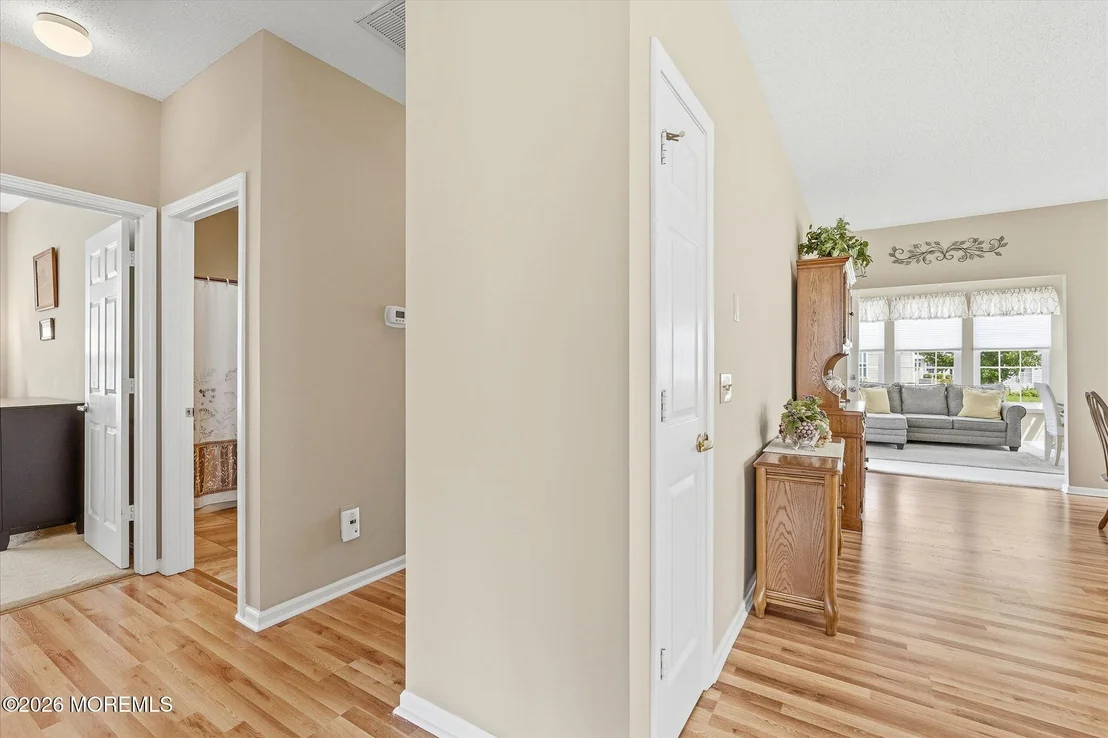 Photo of 17 Sparrow Lane