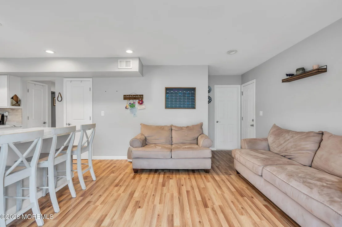 Photo of 24 Eric Drive