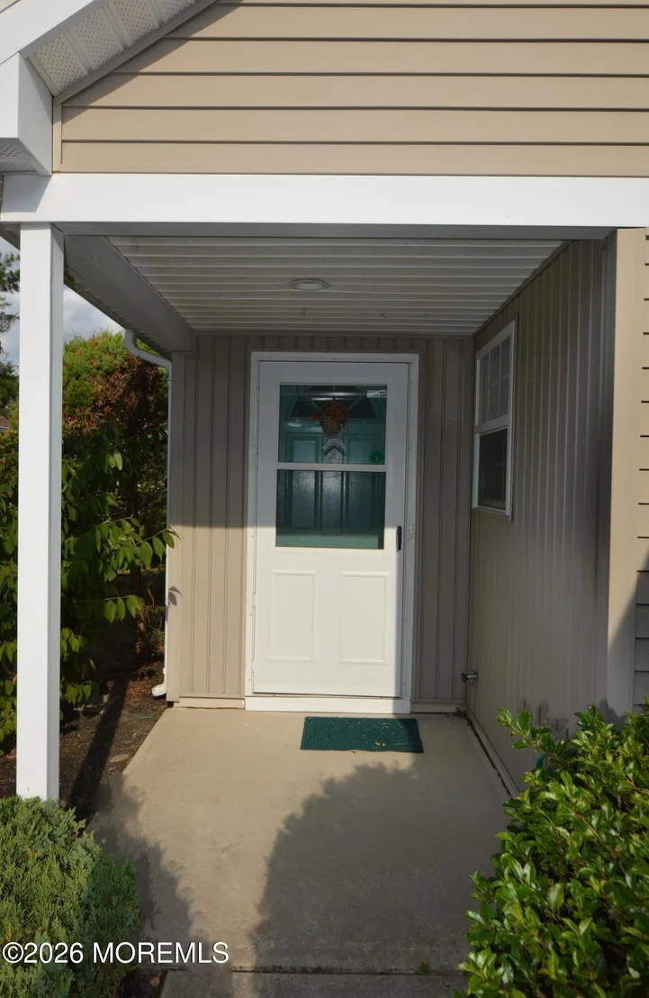 Photo of 3303 Springer Lane