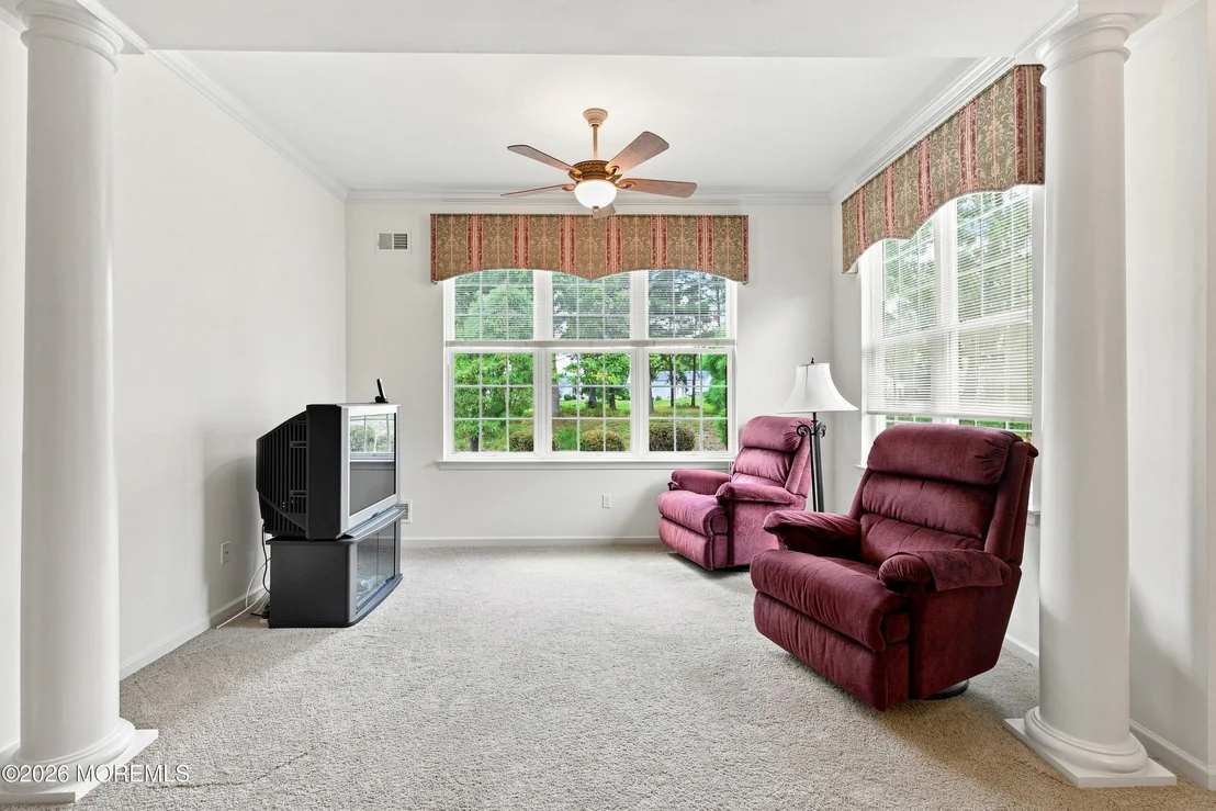 Photo of 16 Bay Hill Road