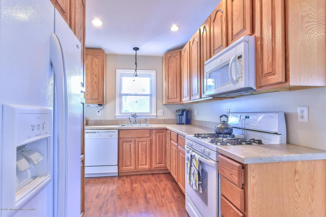 Photo of 307 Wisteria Drive