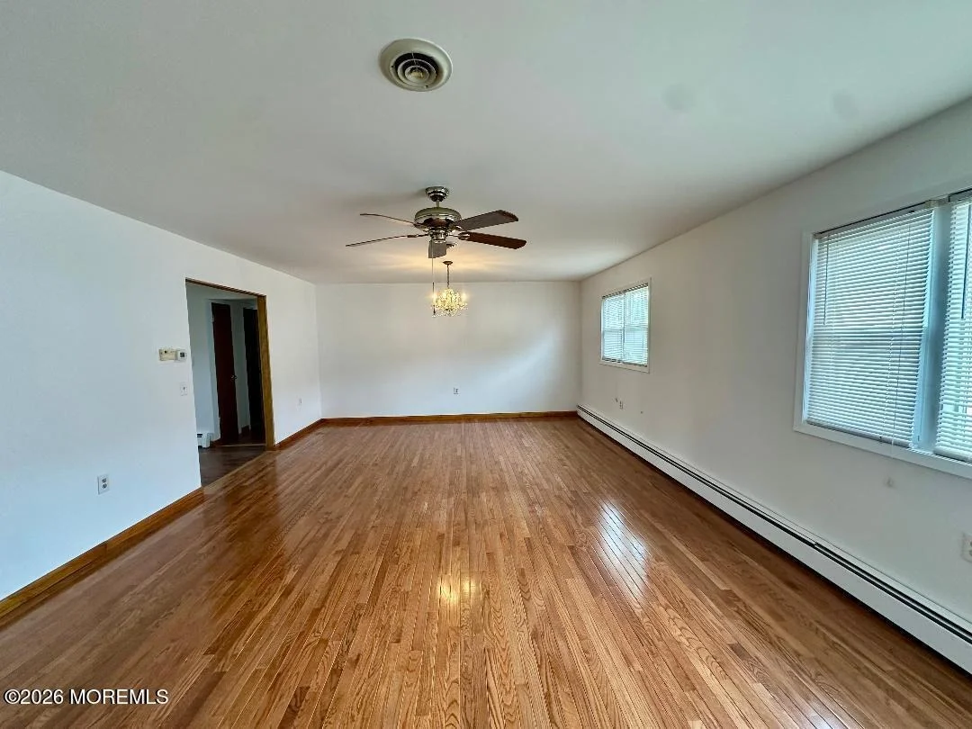 Photo of 57 Encinitas Drive