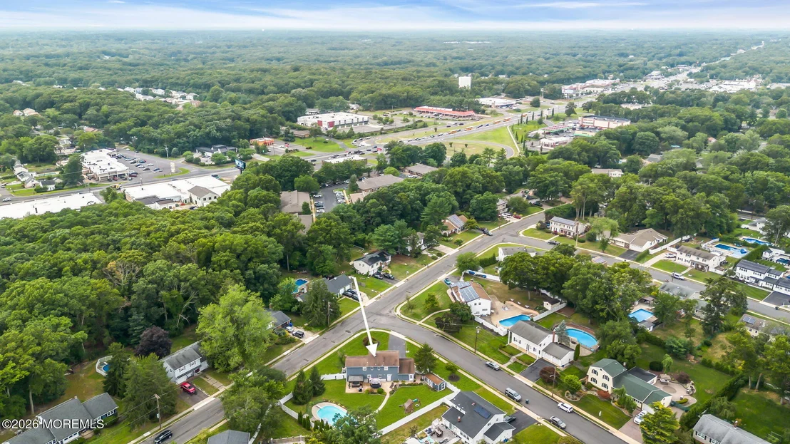 Photo of 1 Meadowbrook Drive
