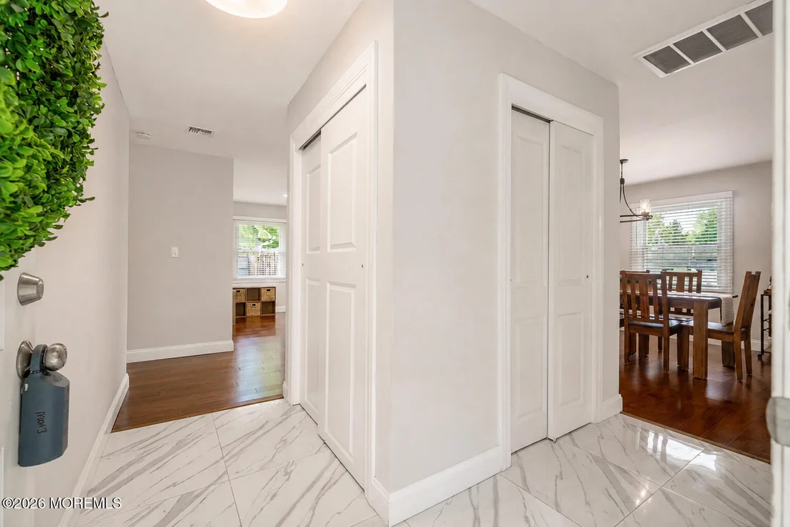 Photo of 164 Idlebrook Lane