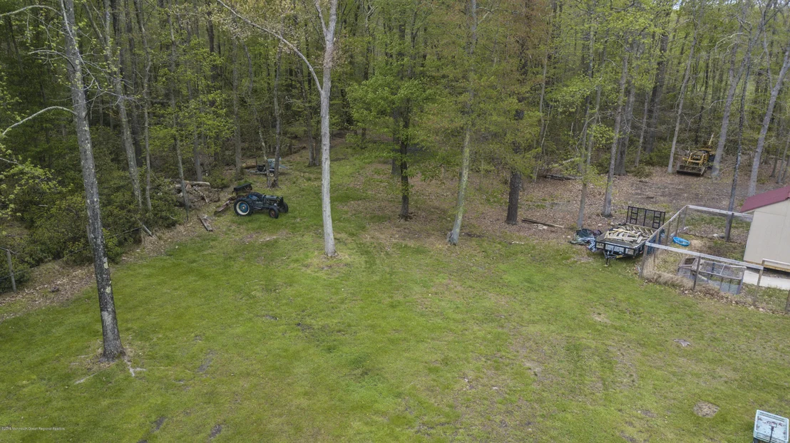 Photo of 204 Leesville Road