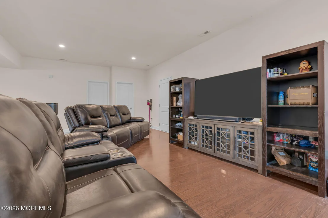 Photo of 185 Arborridge Drive