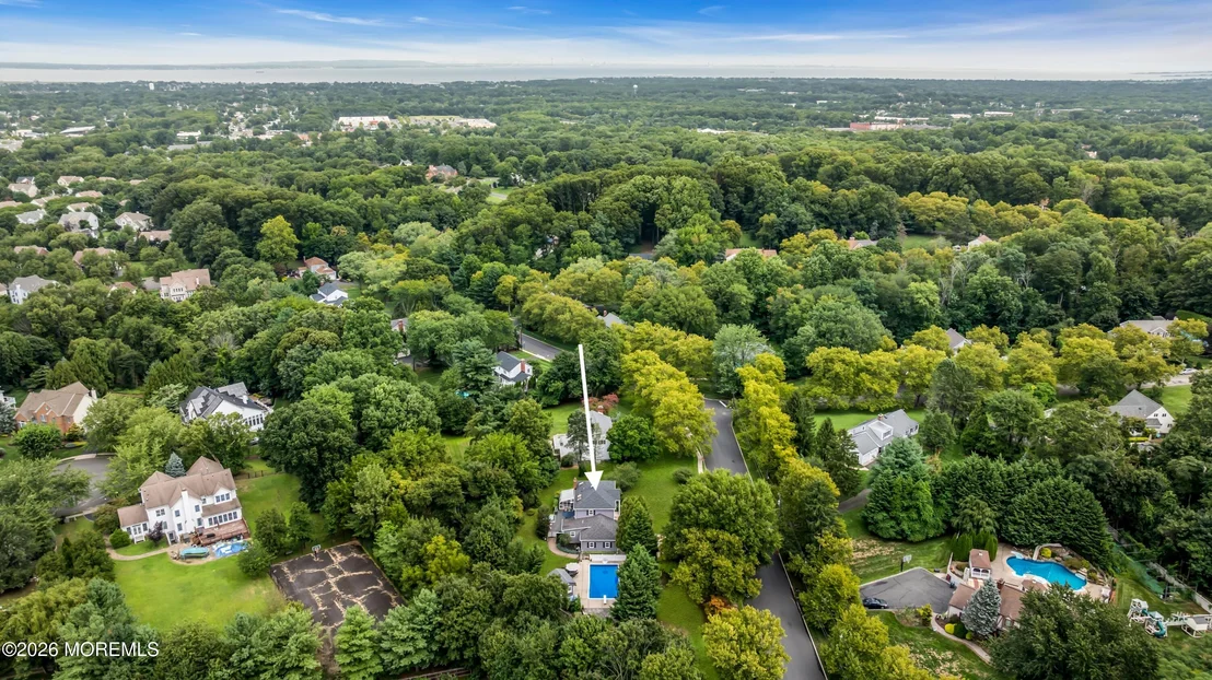 Photo of 1 Cherry Hill Road