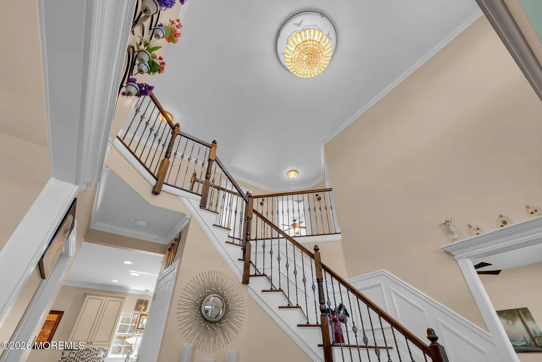 Photo of 10 Firenze Road